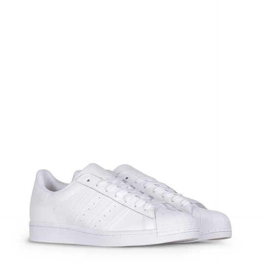 Adidas Men Sneakers - Trainers -Guocali