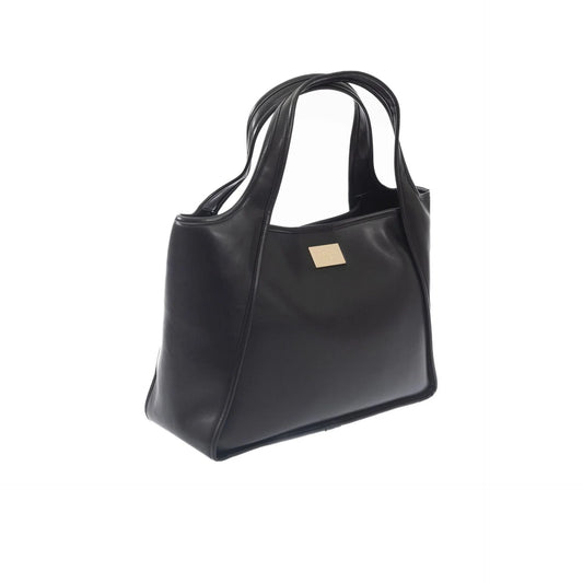 Baldinini Trend Women Handbags -Guocali