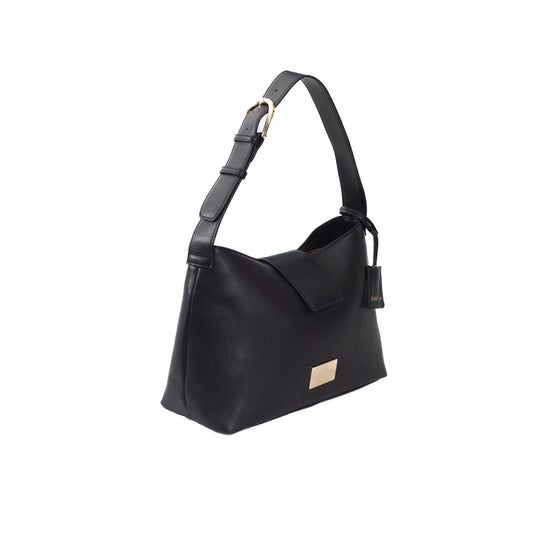 Baldinini Trend Women Handbags -Guocali