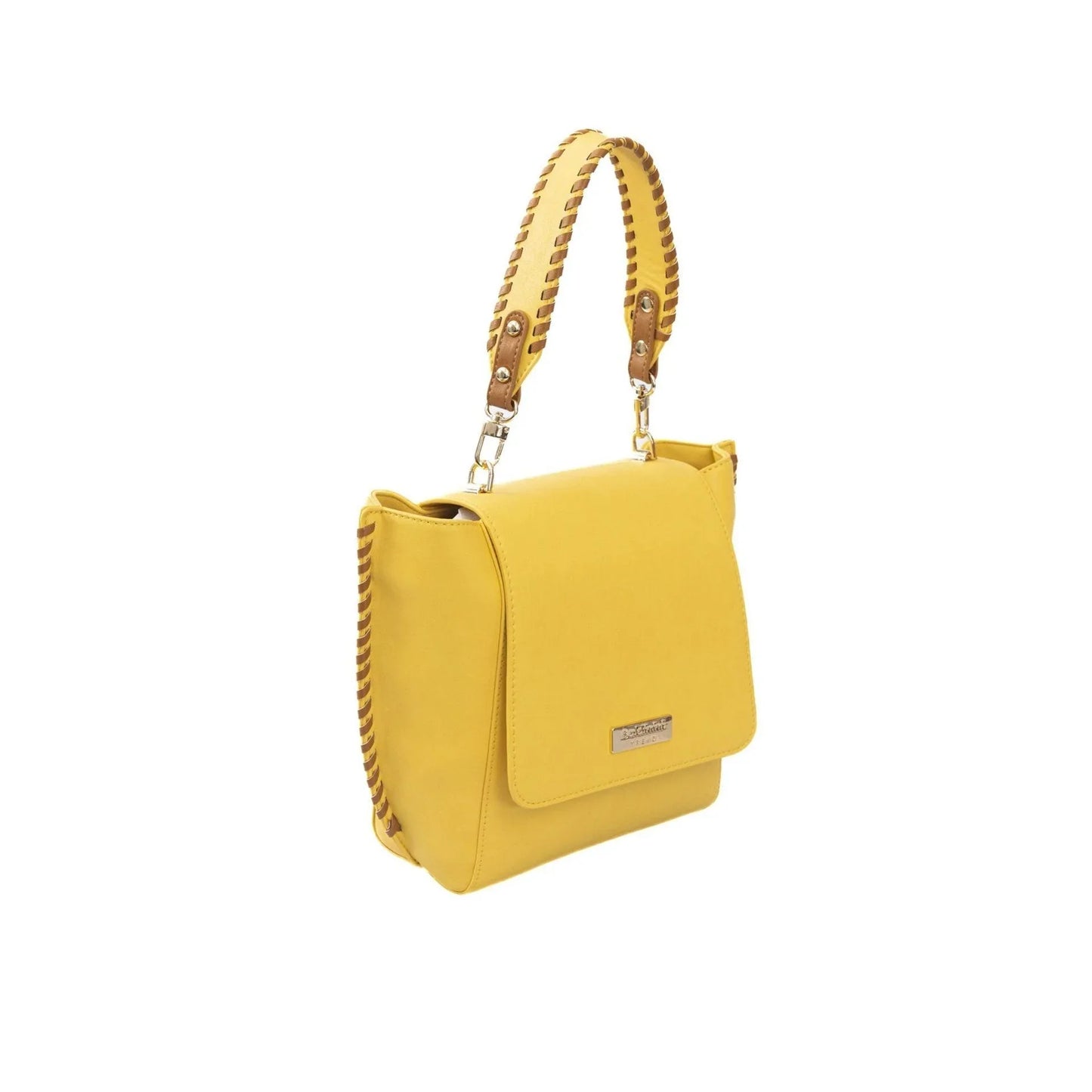 Baldinini Trend Women Shoulder Bag -Guocali