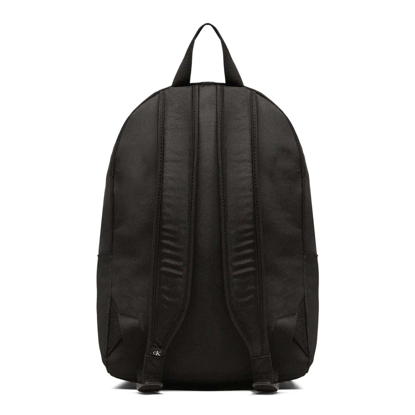 Calvin Klein Rucksacks - Men Backpack -Guocali
