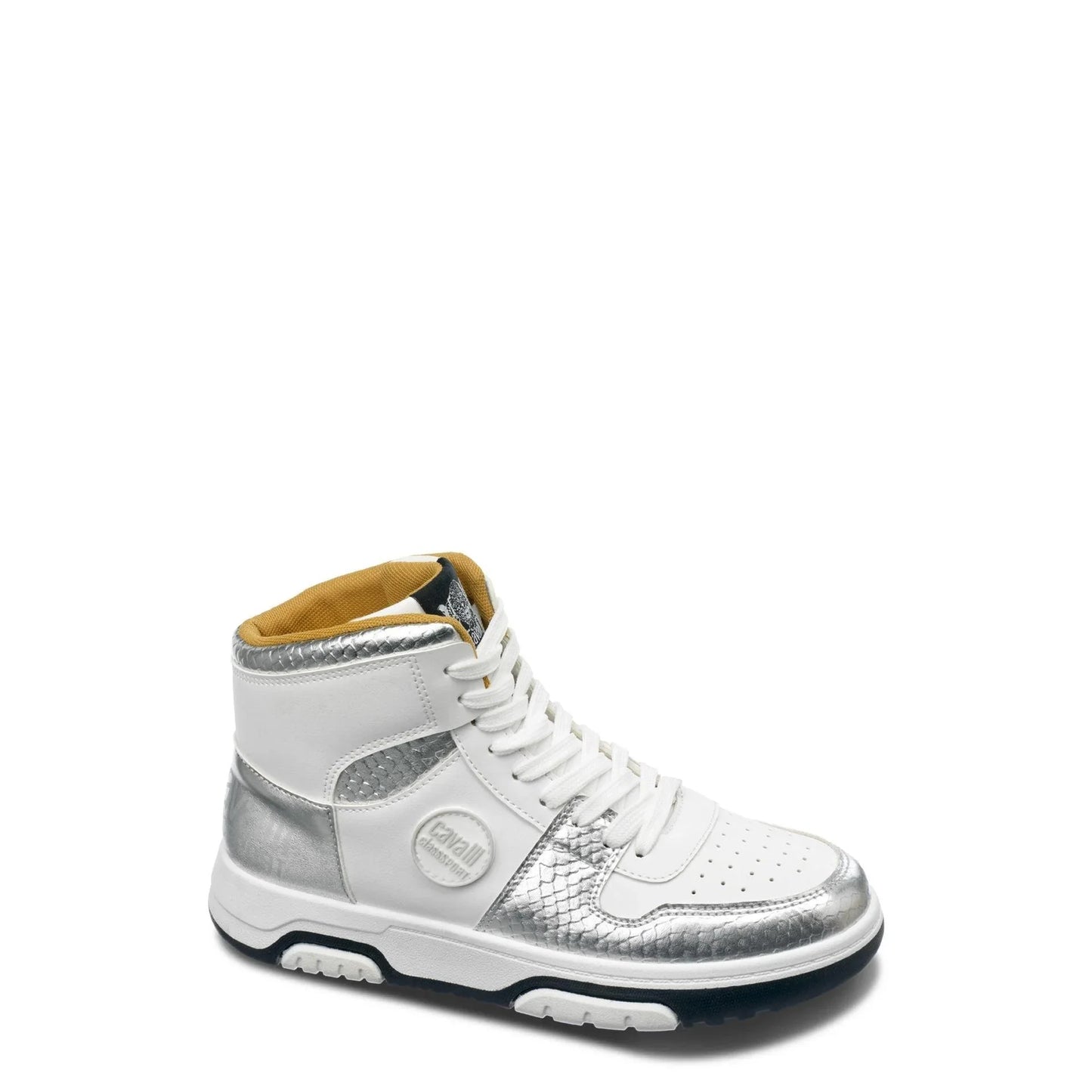 Cavalli Class Women Sneakers - Trainers -Guocali