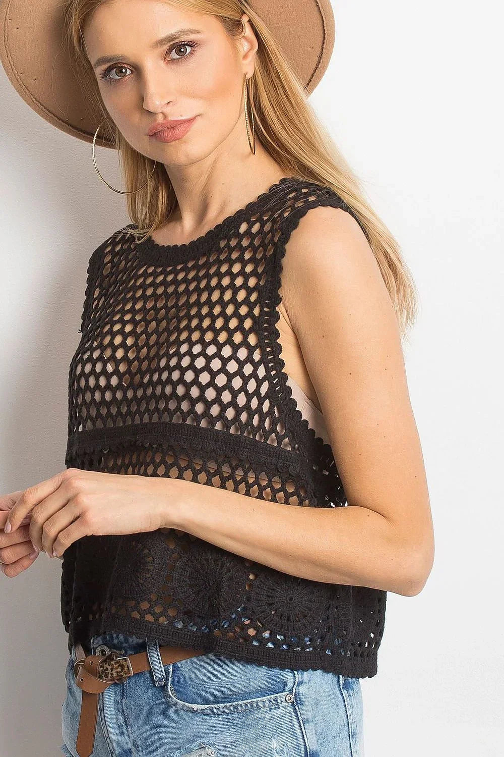 Top model 215369 AT