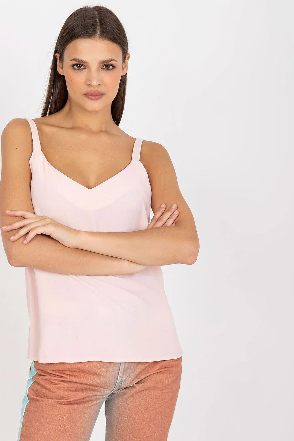 Top model 215863 Lakerta