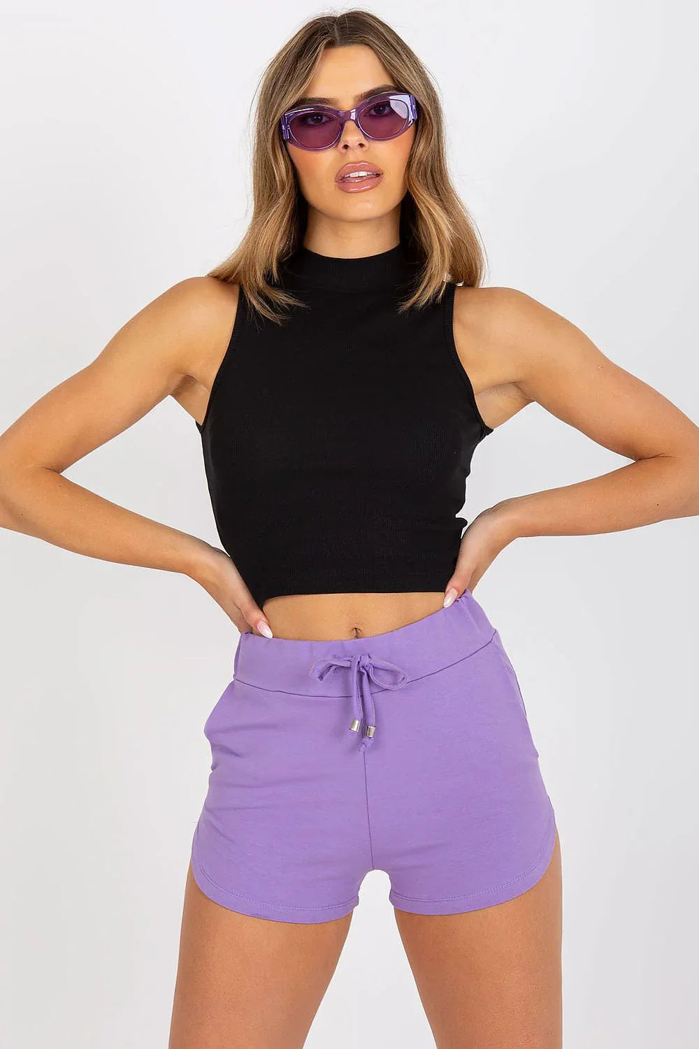 Top model 167120 BFG