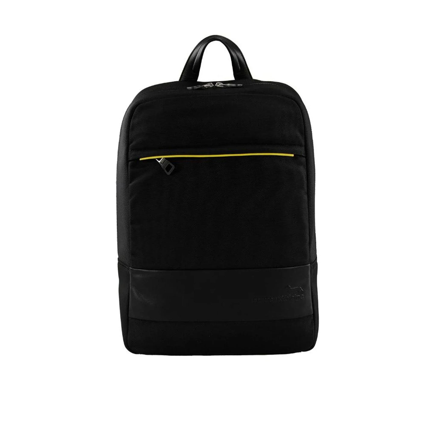 Harmont & Blaine Rucksacks - Men Backpack -Guocali