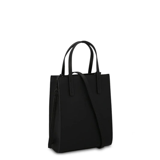 Karl Lagerfeld Women Handbags -Guocali