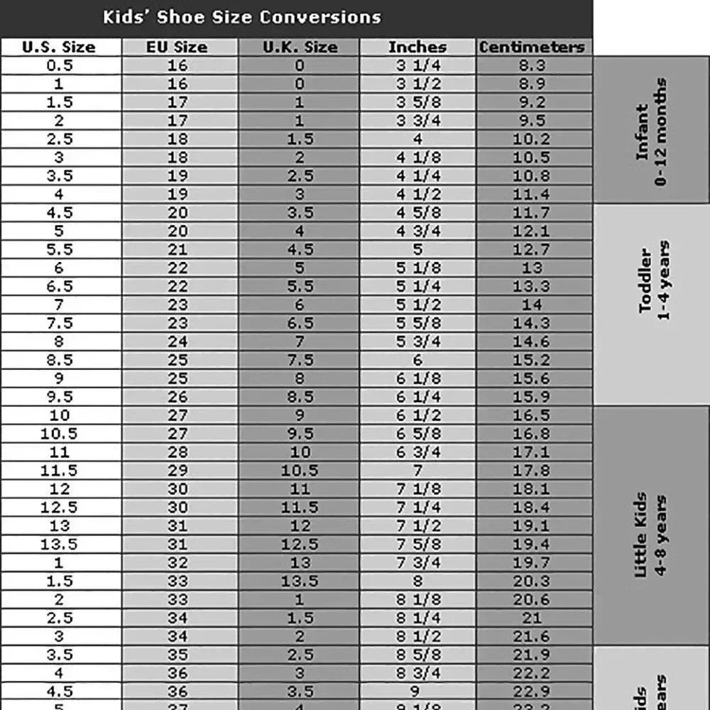 Kids Loafers Radiant Red Elegance: Handcrafted Velvet Parent-Child Loafers -Guocali