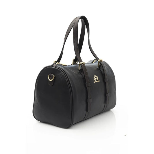 La Martina Travel bags - Duffel Bag -Guocali