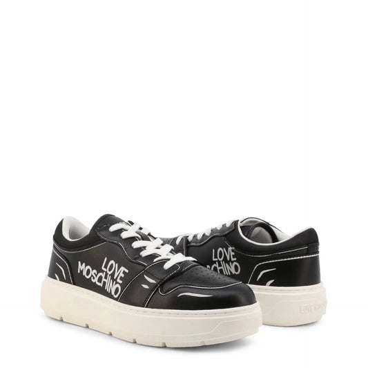 Love Moschino Women Sneakers - Trainers -Guocali