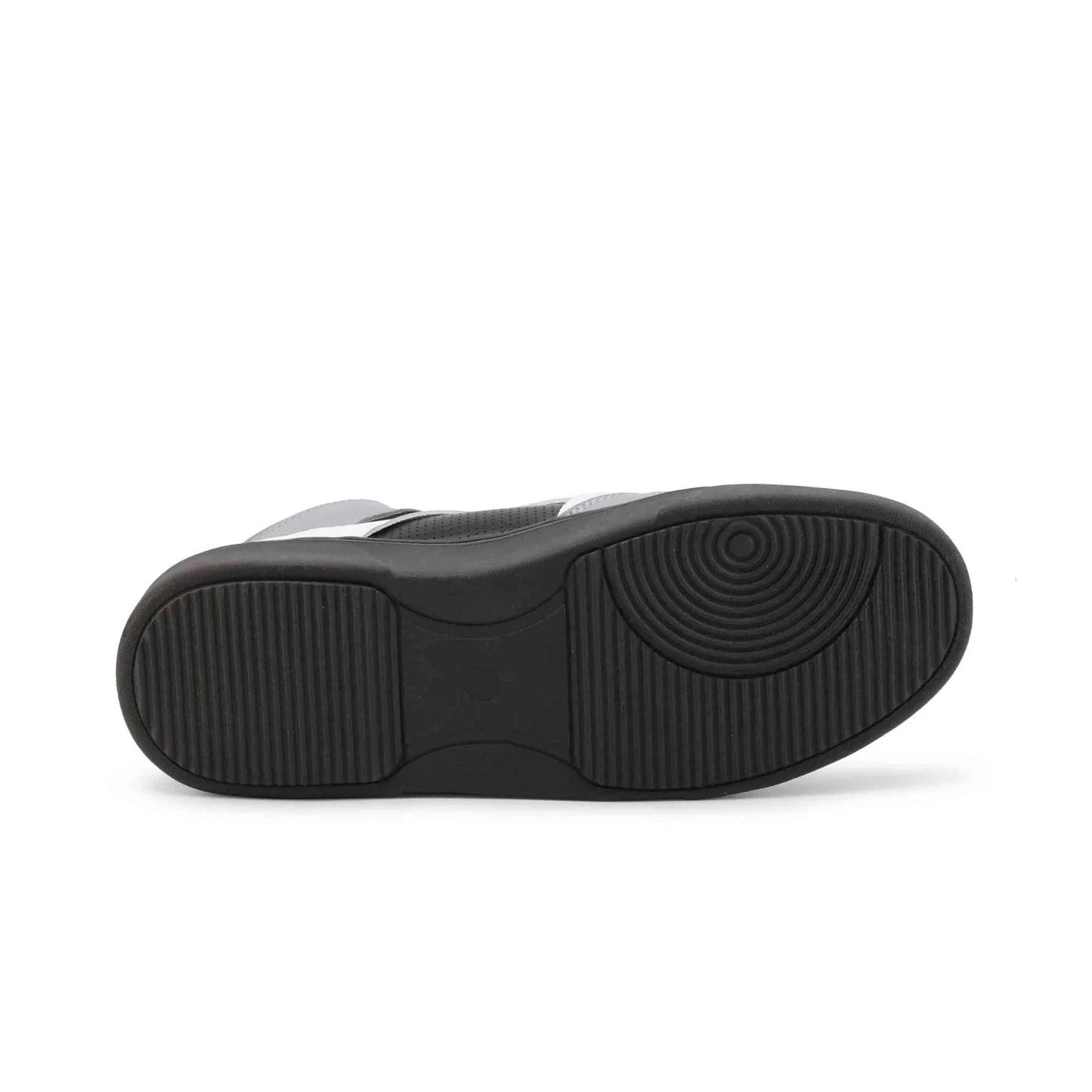 Men Sneakers - Duca Sneakers Shoes - Trainers -Guocali