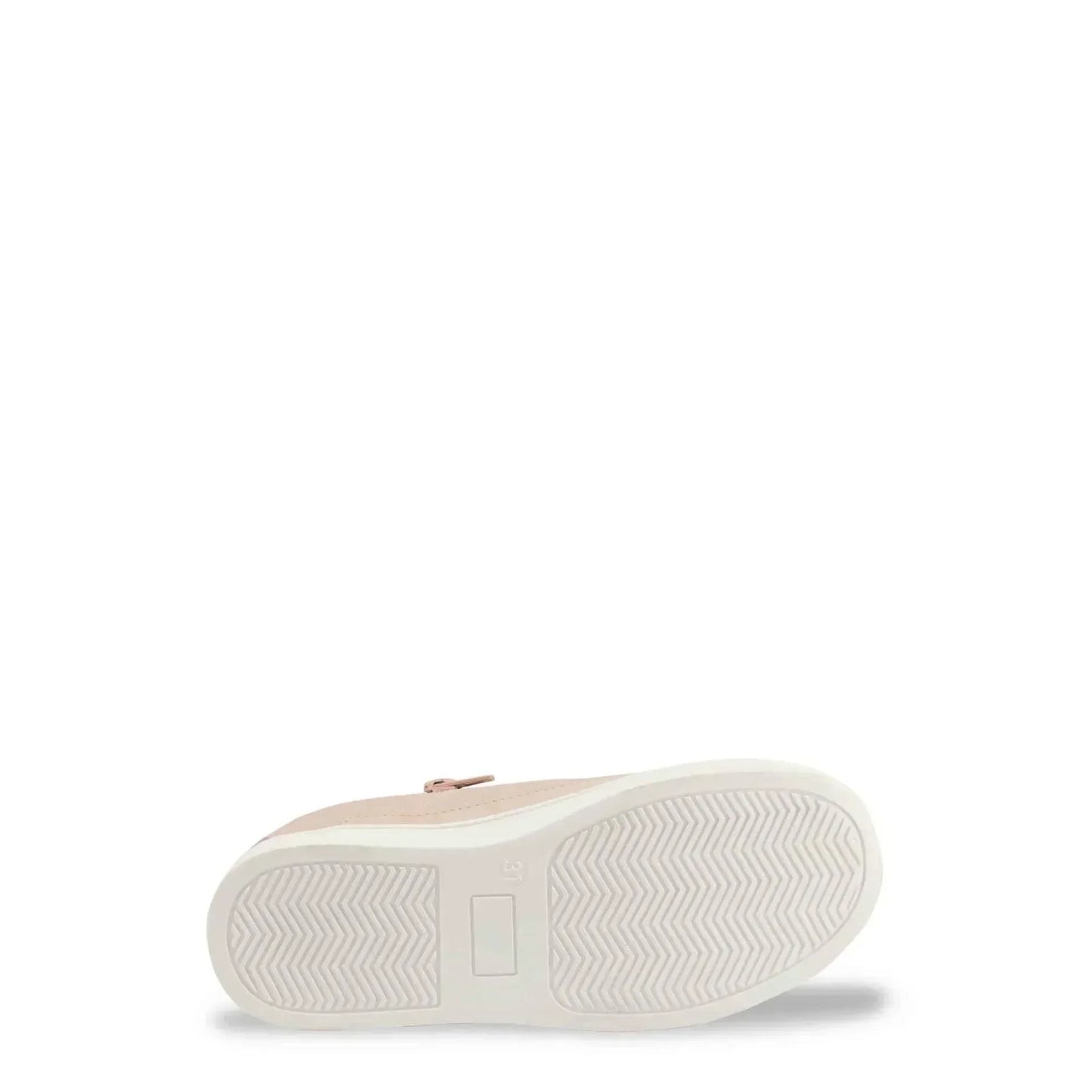 Shone Girls Sneakers - Kids Shoes -Guocali
