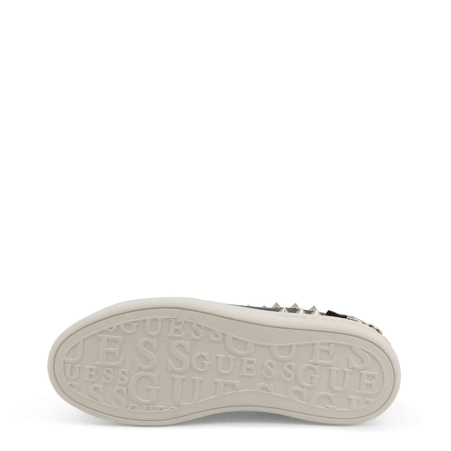 Women Sneakers - Guess Sneakers Shoes - Trainers -Guocali