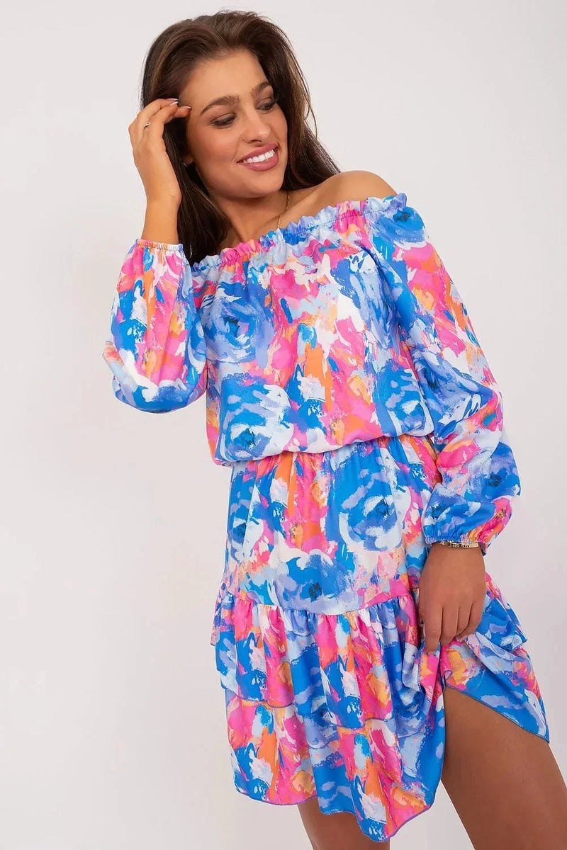 Holiday Dresses - Guocali Luxury Fashion Paris