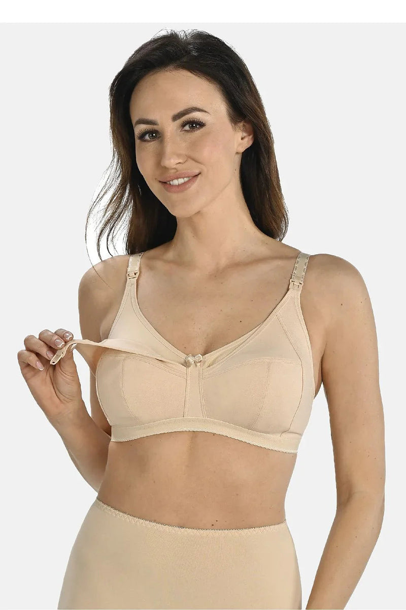 Women Wireless Bras - Guocali Luxury Fashion Paris
