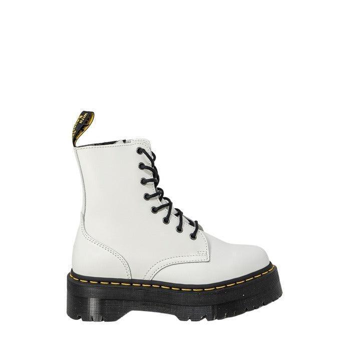 Dr. Martens - Guocali.com