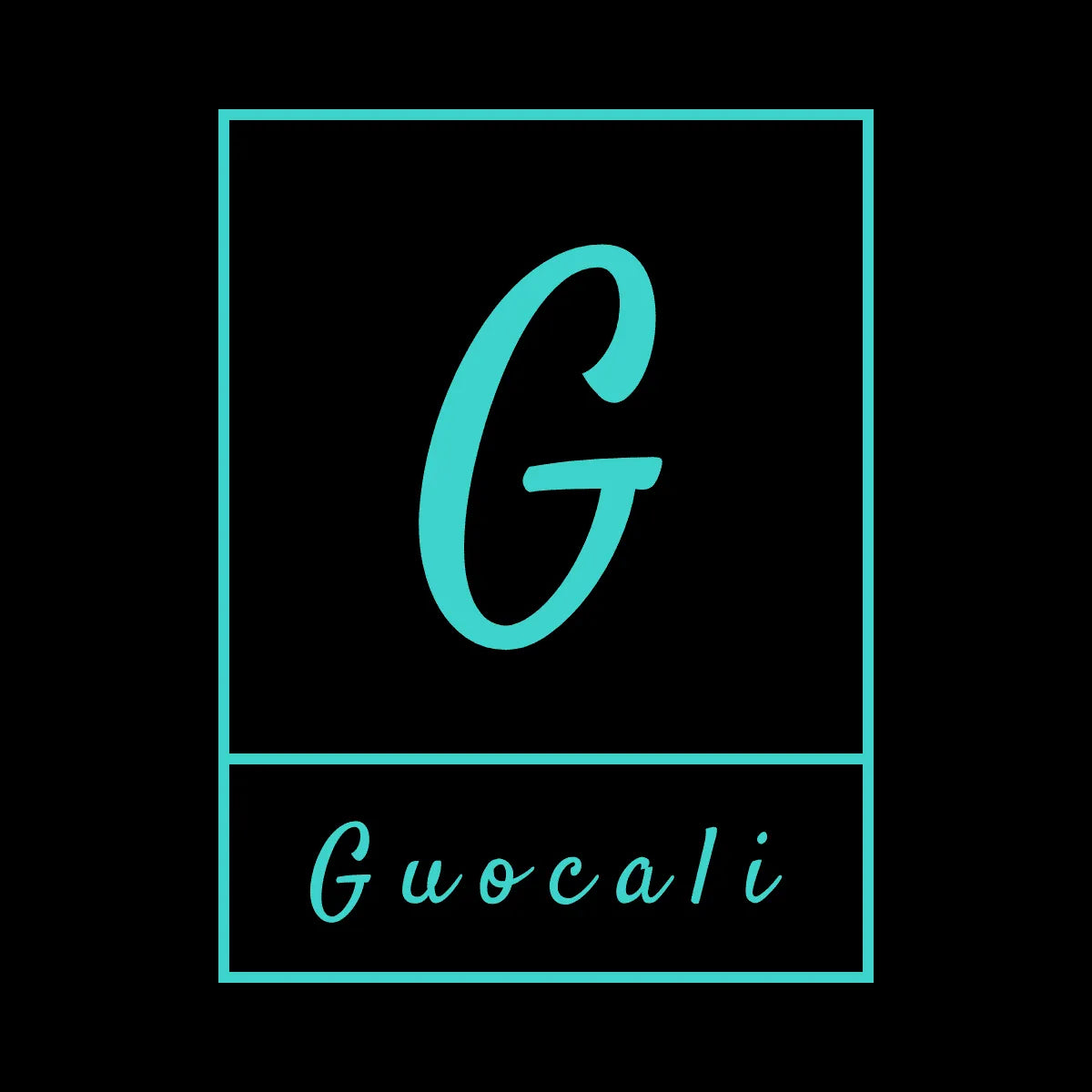 Guocali Collection