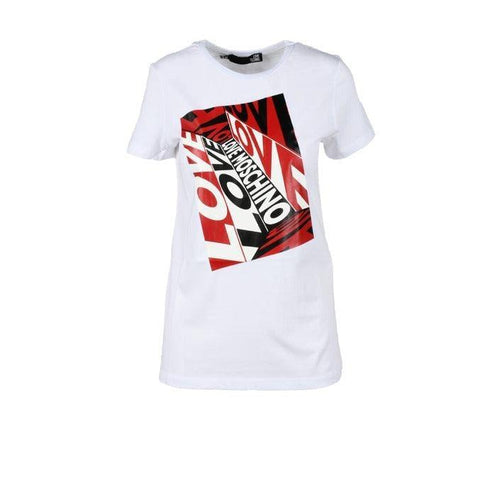 Love Moschino