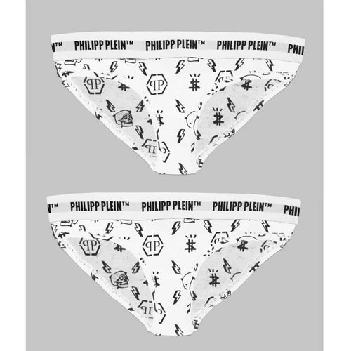 Philipp Plein