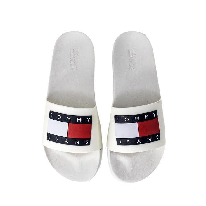 Sandals Shoes - Men, Women, & Kids
