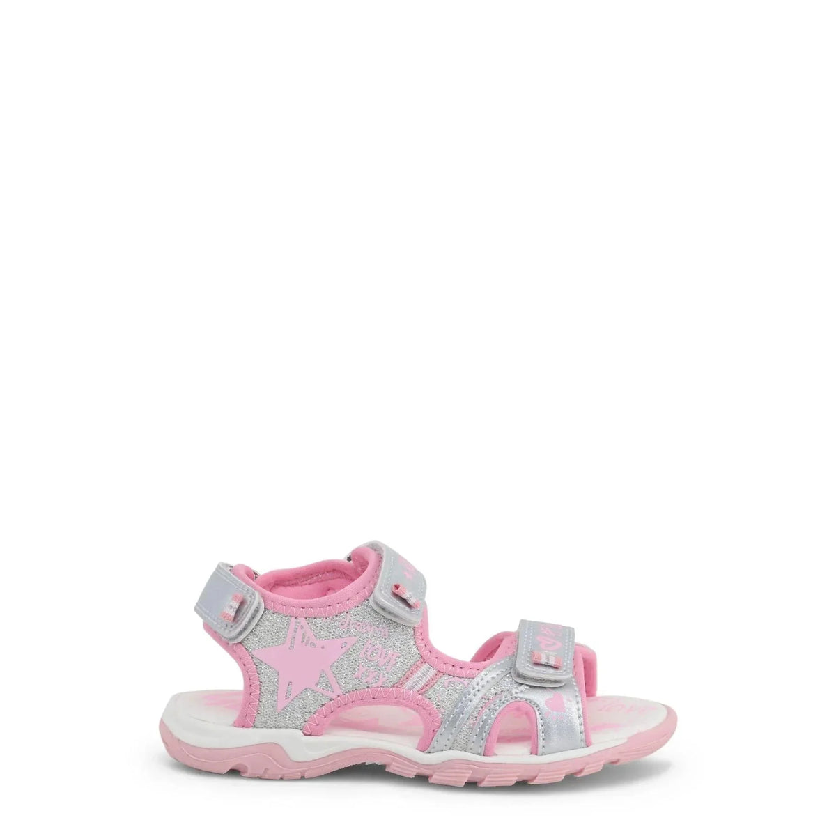 Kids Sandals