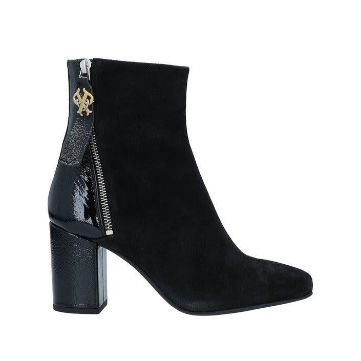 Stylish Boots - Men & Women