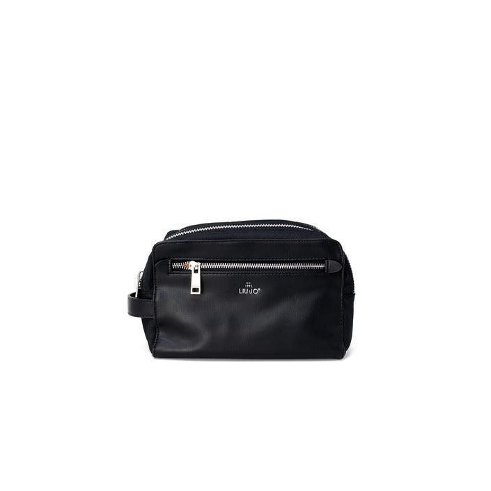 Toiletry Bags - Guocali.com