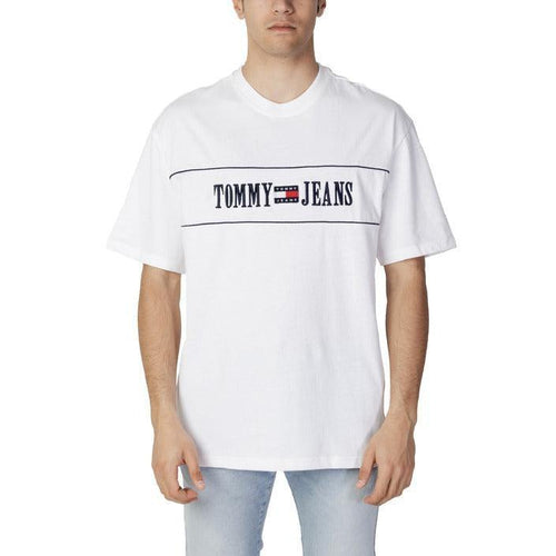Tommy Hilfiger Jeans