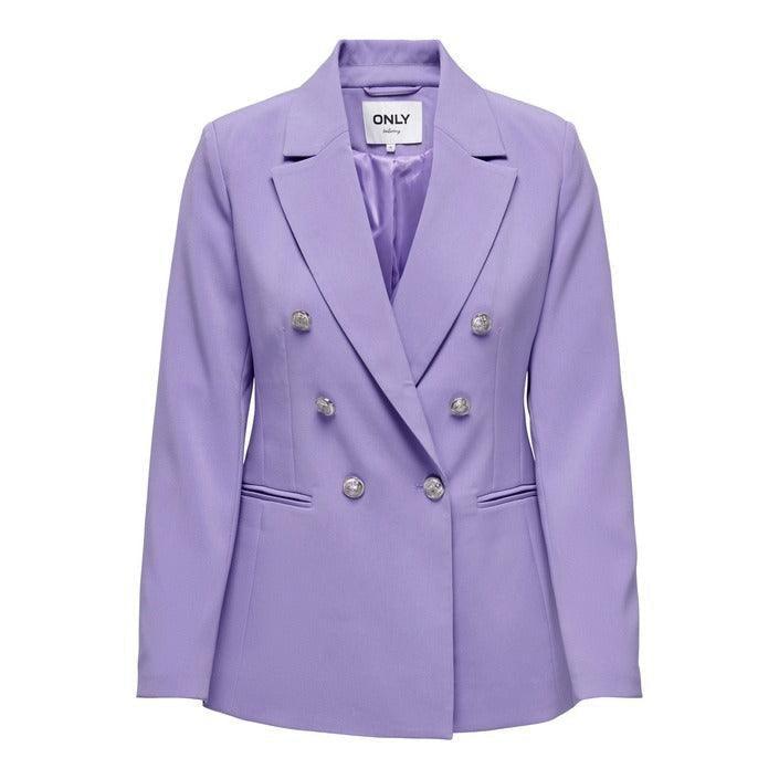 Women Blazers - Guocali.com