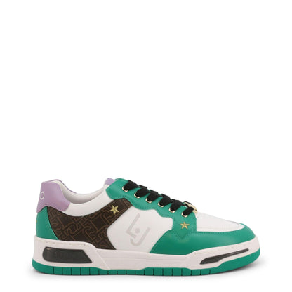 Liu Jo Women Sneakers - Trainers - Sneakers - Guocali