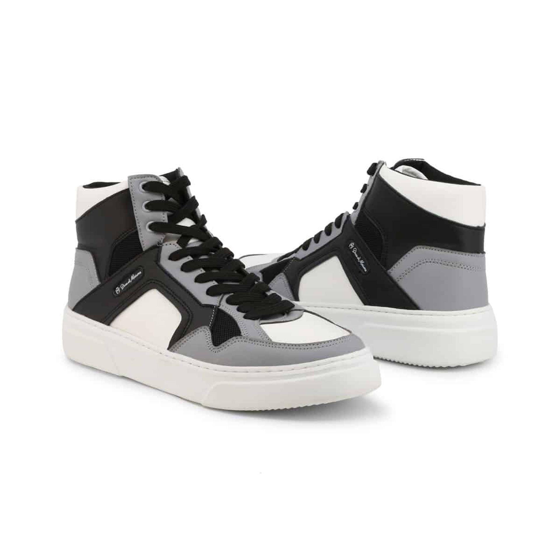 Men Sneakers - Duca Sneakers Shoes - Trainers - Sneakers - Guocali