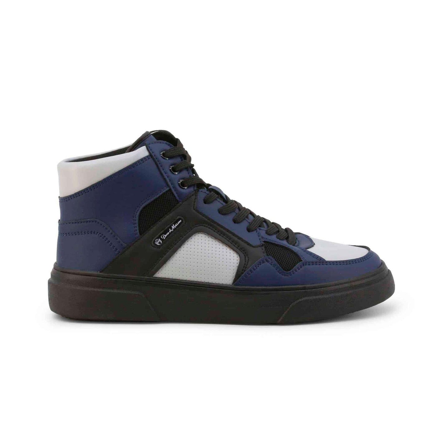 Men Sneakers - Duca Sneakers Shoes - Trainers - Sneakers - Guocali