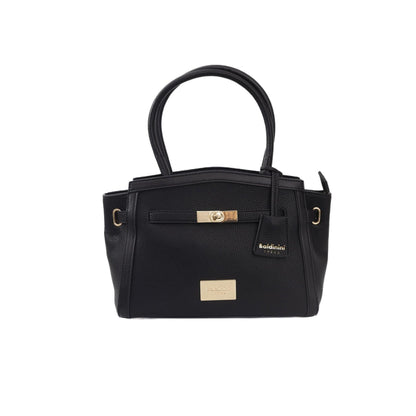 Baldinini Trend Women Handbag - Handbag - Guocali