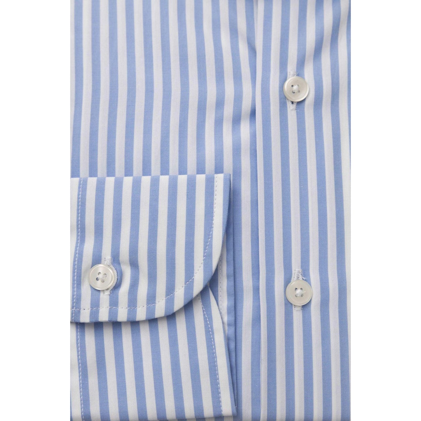 Men Dress Shirts - Bagutta Shirts - Shirt - Guocali