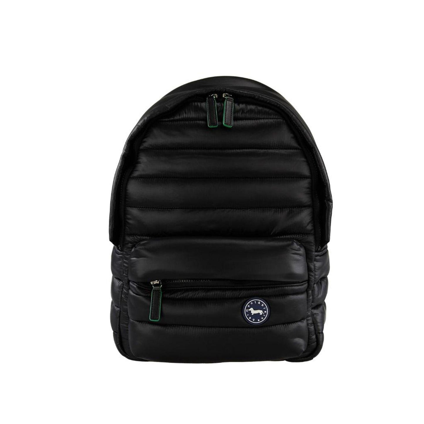 Harmont & Blaine Rucksacks - Men Backpack - Backpack - Guocali