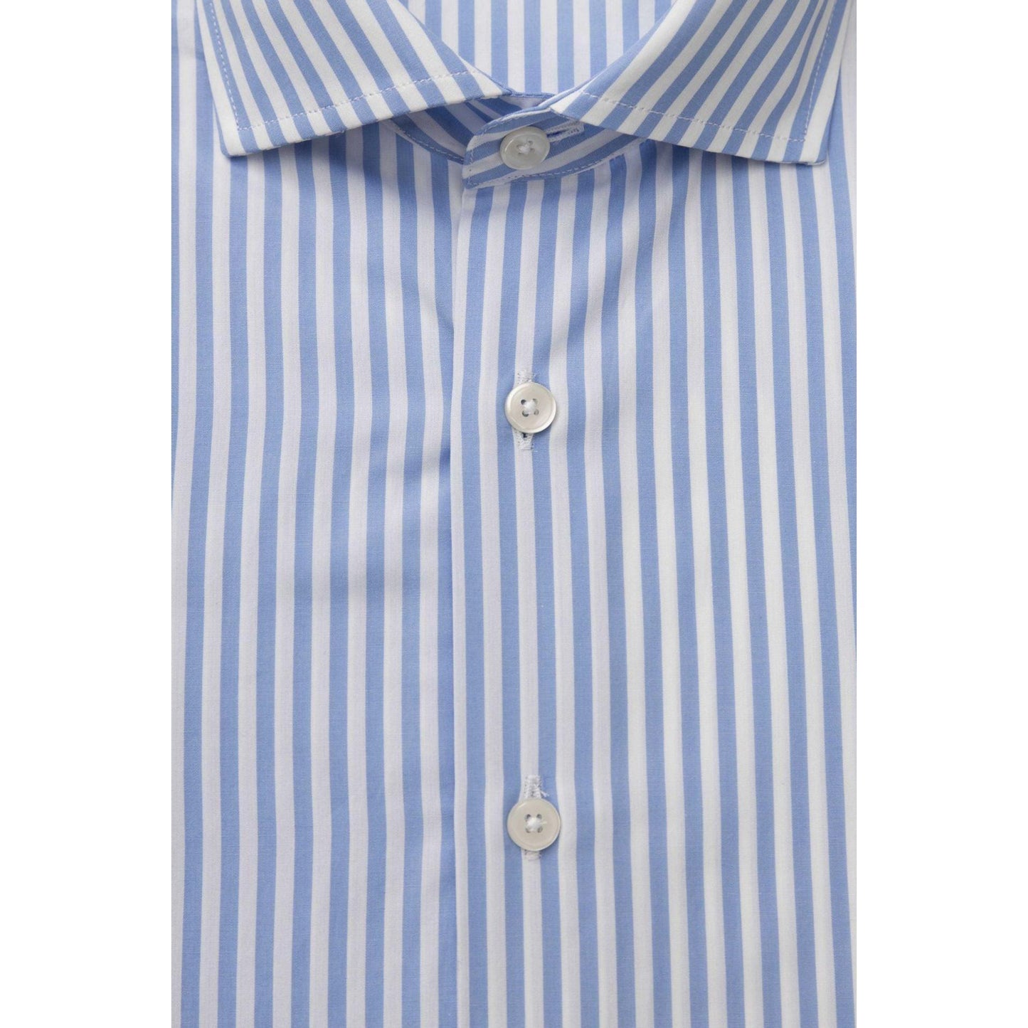 Men Dress Shirts - Bagutta Shirts - Shirt - Guocali