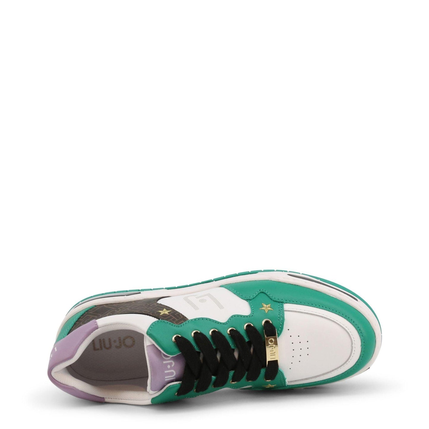 Liu Jo Women Sneakers - Trainers - Sneakers - Guocali