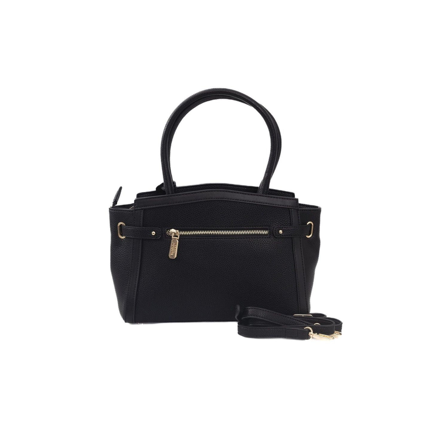 Baldinini Trend Women Handbag - Handbag - Guocali