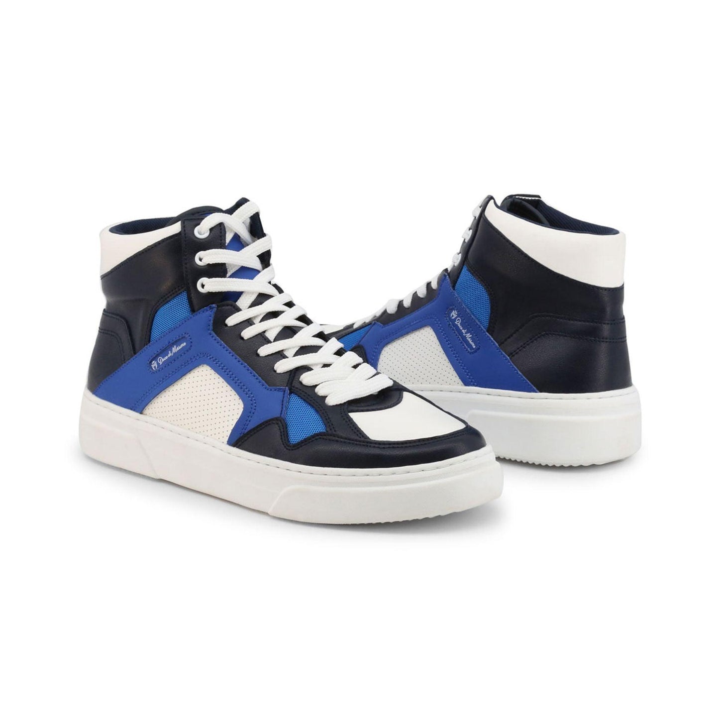 Men Sneakers - Duca Sneakers Shoes - Trainers - Sneakers - Guocali