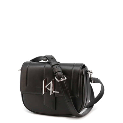 Karl Lagerfeld Crossbody Bags - Crossbody Bags - Guocali