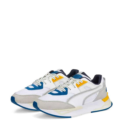 Puma UNISEX Sneakers - Trainers - Sneakers - Guocali