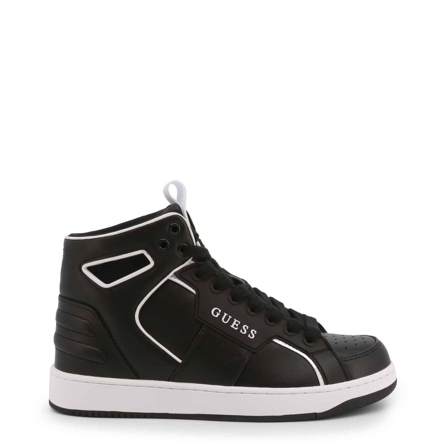 Women Sneakers - Guess Sneakers Shoes - Trainers - Sneakers - Guocali