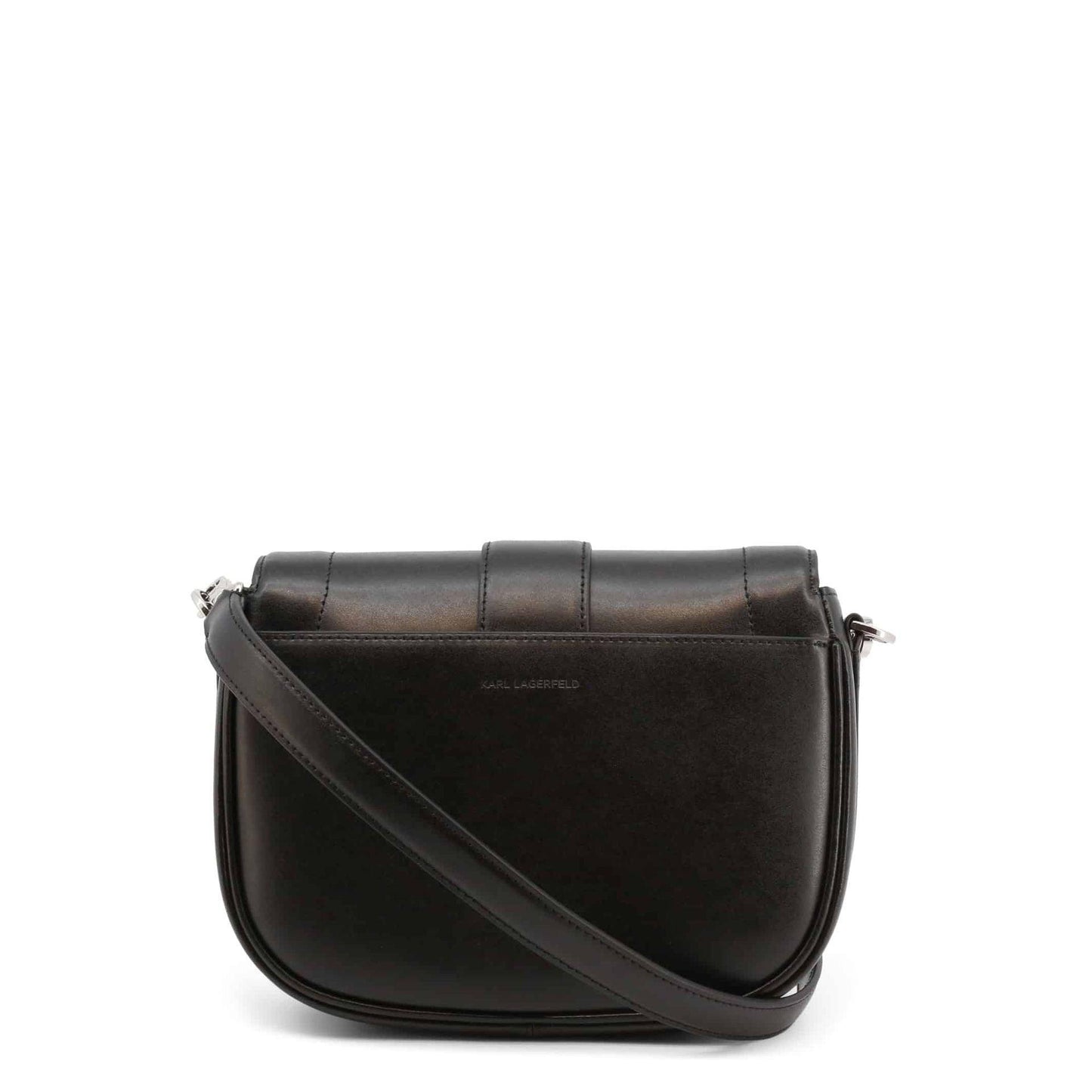 Karl Lagerfeld Crossbody Bags - Crossbody Bags - Guocali