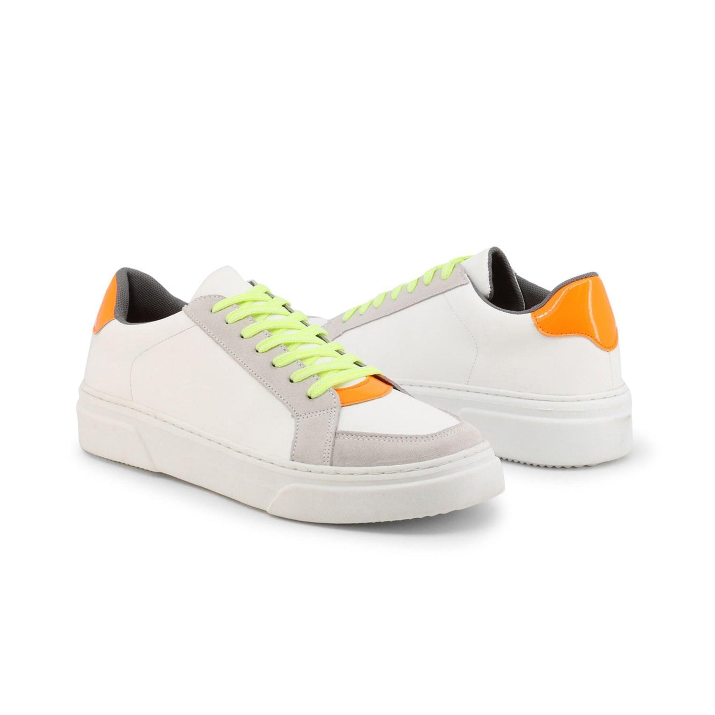 Duca Men Sneakers - Trainers - Sneakers - Guocali