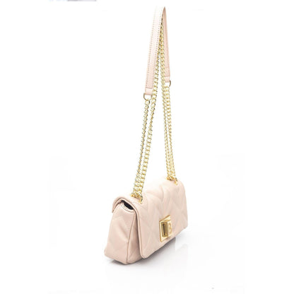 Baldinini Trend Women Shoulder Bags - Handbag - Guocali