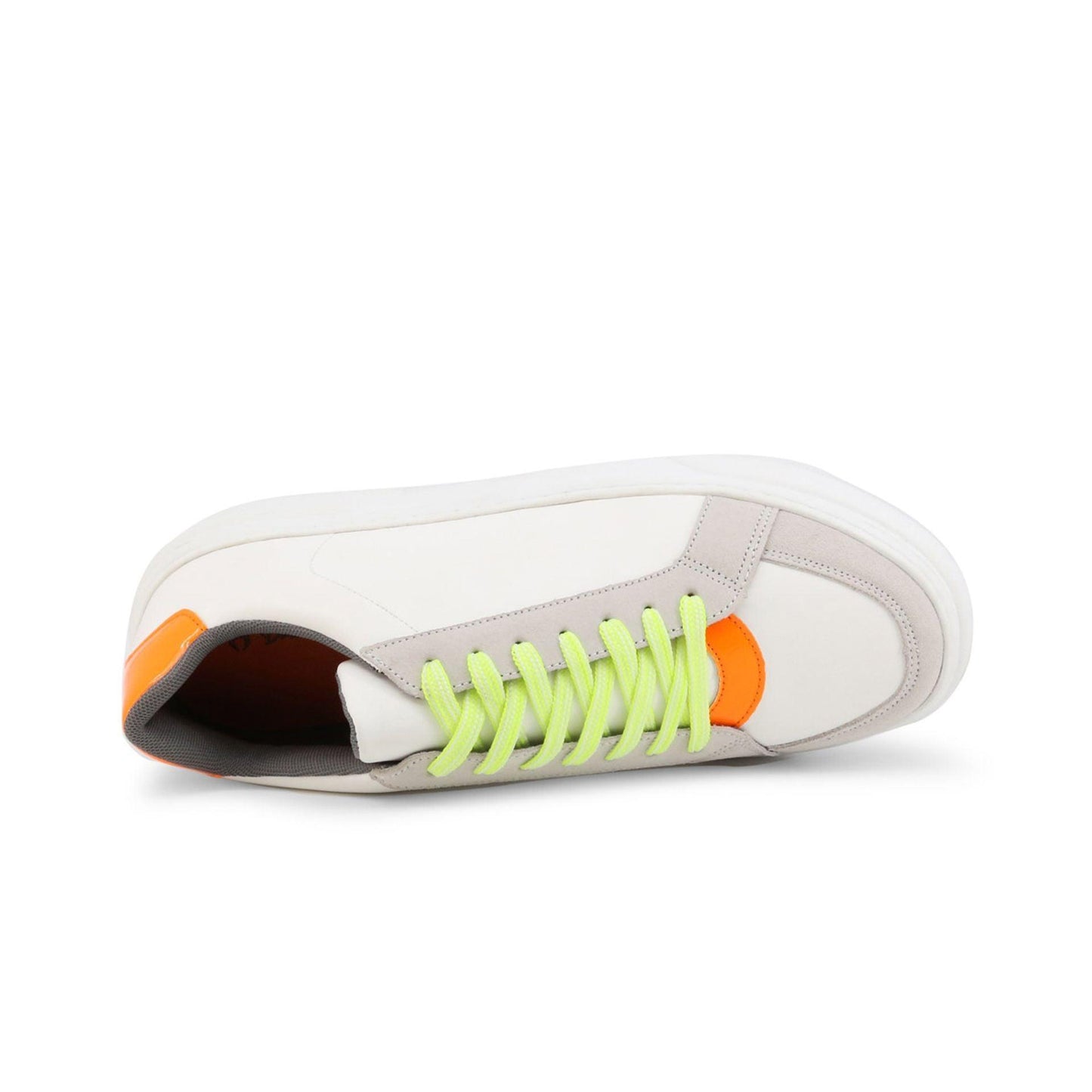 Duca Men Sneakers - Trainers - Sneakers - Guocali