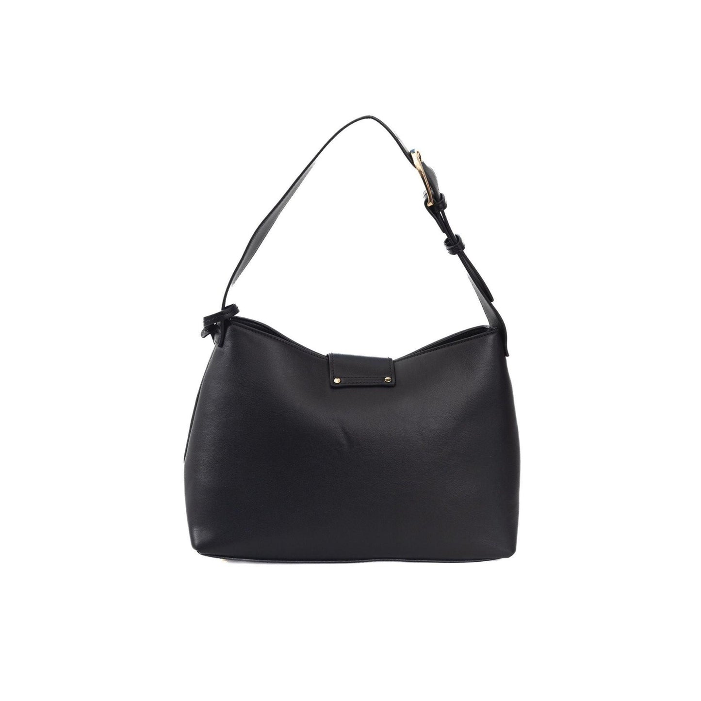 Baldinini Trend Women Handbags - Handbag - Guocali