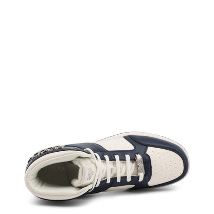 Plein Sport Men Sneakers - Trainers - Sneakers - Guocali