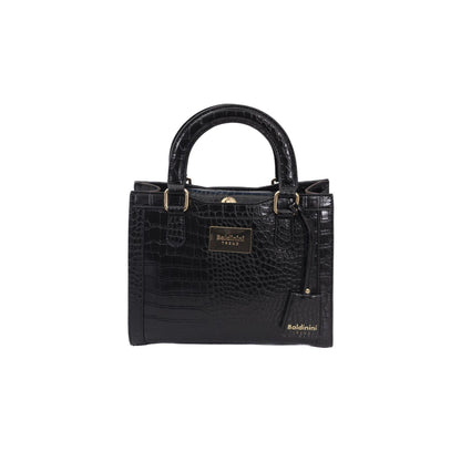 Baldinini Trend Women Handbag - Handbag - Guocali