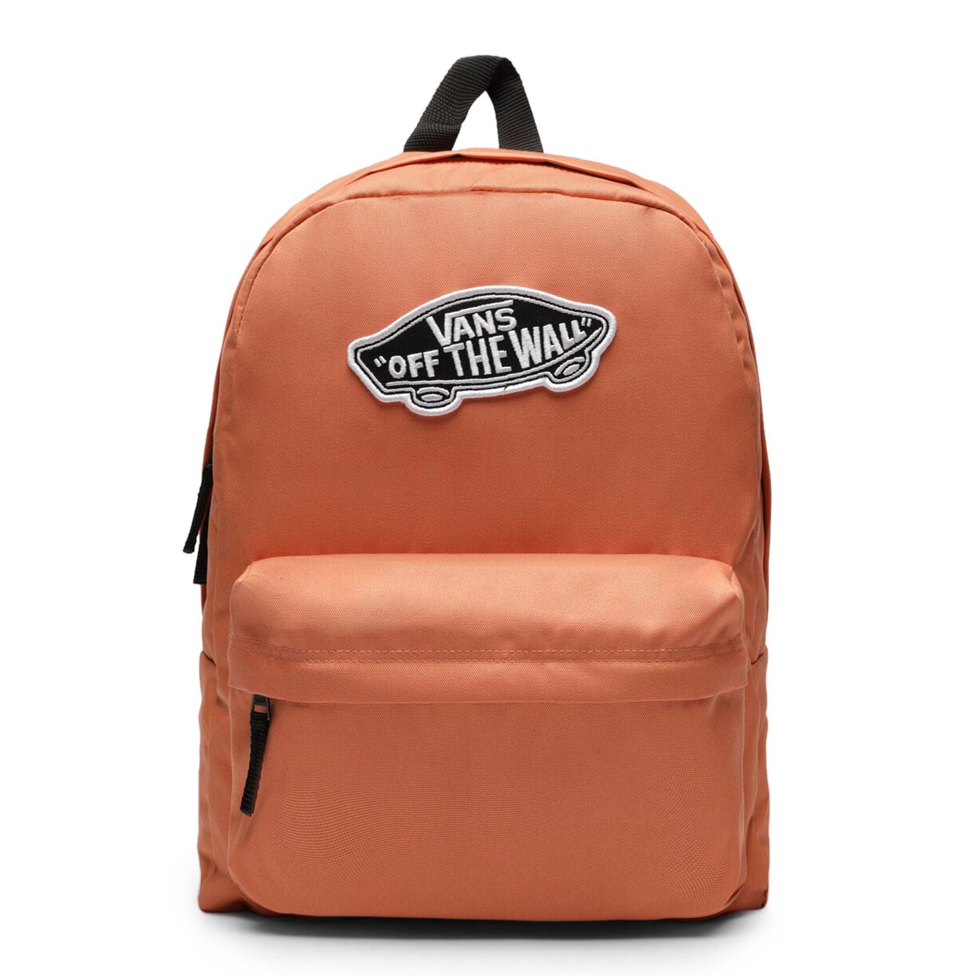 Vans Rucksacks Backpack - Backpack - Guocali